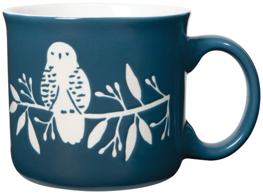 Forest Fete Mug