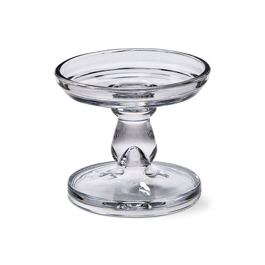 Lana Taper Candle Holder