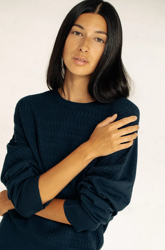 Kim Pullover Sweater